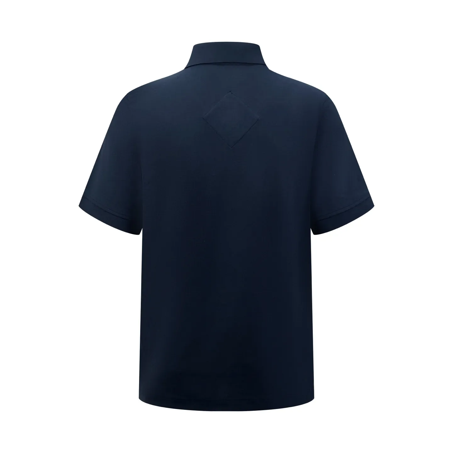 Canada Goose Polo Breathable 1: Canada Goose 2: ： 1:1 CG ： Size：S M L XL ：BB